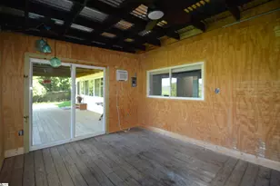 1183 Sandy Plains Rd, Tryon, NC 28782 - Photo 43