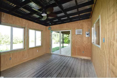 1183 Sandy Plains Road, Tryon, NC 28782 - Photo 41
