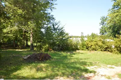1183 Sandy Plains Road, Tryon, NC 28782 - Photo 17