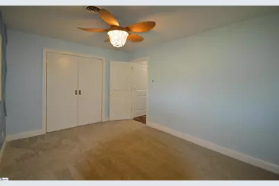 1183 Sandy Plains Road, Tryon, NC 28782 - Photo 33