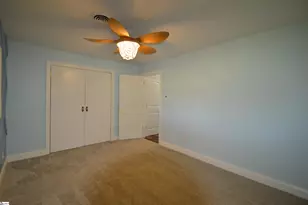 1183 Sandy Plains Rd, Tryon, NC 28782 - Photo 33
