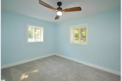 1183 Sandy Plains Road, Tryon, NC 28782 - Photo 39