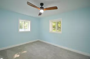 1183 Sandy Plains Rd, Tryon, NC 28782 - Photo 39
