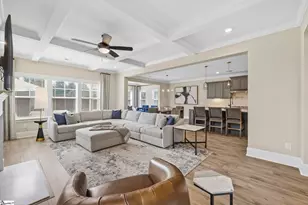 103 Giannelli Wy, Greenville, SC 29615 - Photo 11