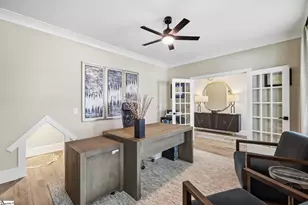 103 Giannelli Wy, Greenville, SC 29615 - Photo 5