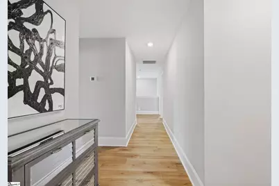 103 Giannelli Way, Greenville, SC 29615 - Photo 21