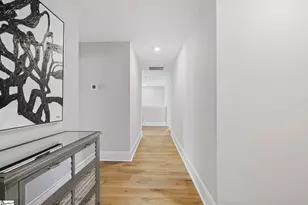 103 Giannelli Wy, Greenville, SC 29615 - Photo 21