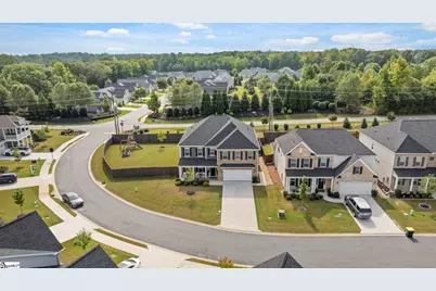 103 Giannelli Way, Greenville, SC 29615 - Photo 45