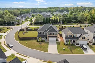 103 Giannelli Wy, Greenville, SC 29615 - Photo 45