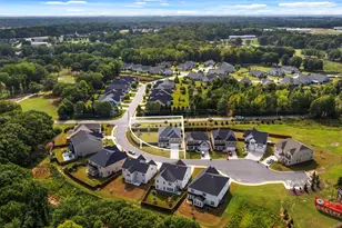 103 Giannelli Wy, Greenville, SC 29615 - Photo 47