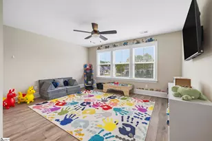 103 Giannelli Wy, Greenville, SC 29615 - Photo 23