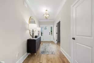 103 Giannelli Wy, Greenville, SC 29615 - Photo 3