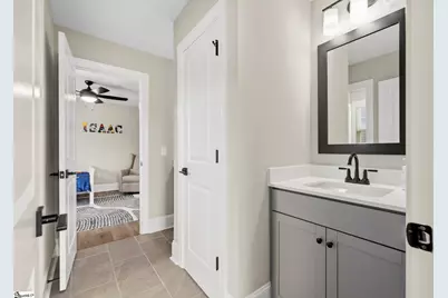 103 Giannelli Way, Greenville, SC 29615 - Photo 27