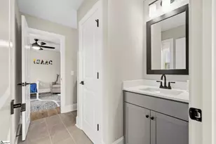 103 Giannelli Wy, Greenville, SC 29615 - Photo 27