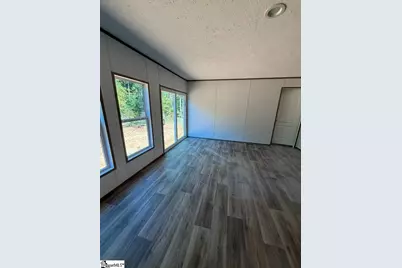 1080 S Harper St. Extension, Laurens, SC 29360 - Photo 17