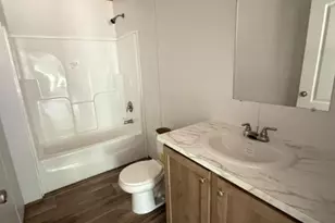 1080 S Harper St Ext, Laurens, SC 29360 - Photo 23