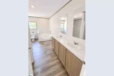 1080 S Harper St. Extension, Laurens, SC 29360 - Photo 13