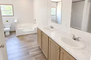 1080 S Harper St Ext, Laurens, SC 29360 - Photo 13