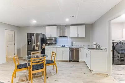 206 Holly Park Drive, Simpsonville, SC 29681 - Photo 31