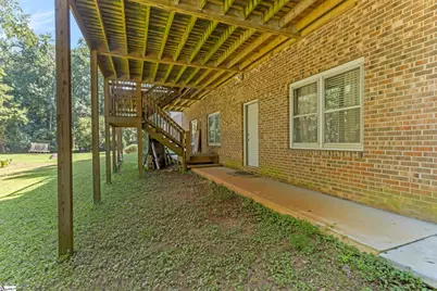 206 Holly Park Drive, Simpsonville, SC 29681 - Photo 39