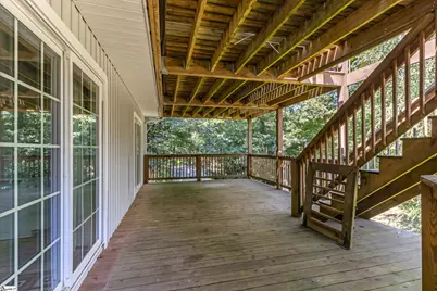 206 Holly Park Drive, Simpsonville, SC 29681 - Photo 41