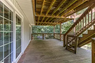 206 Holly Park Dr, Simpsonville, SC 29681 - Photo 41