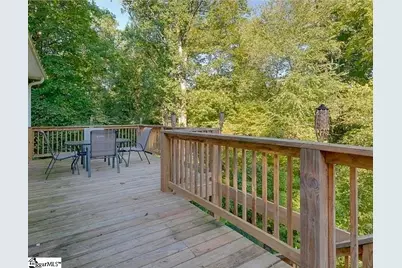 206 Holly Park Drive, Simpsonville, SC 29681 - Photo 37