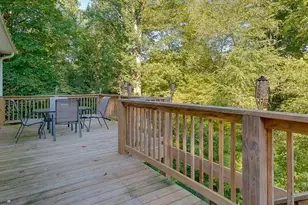 206 Holly Park Dr, Simpsonville, SC 29681 - Photo 37