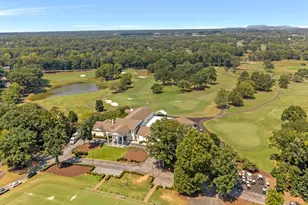 206 Holly Park Dr, Simpsonville, SC 29681 - Photo 45