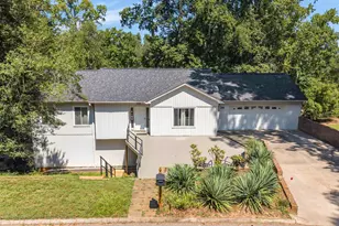 206 Holly Park Dr, Simpsonville, SC 29681 - Photo 3