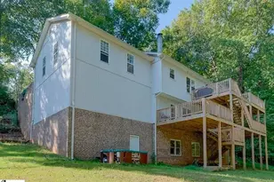 206 Holly Park Dr, Simpsonville, SC 29681 - Photo 35