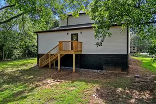 503 Drugstore St, Union, SC 29321 - Photo 33