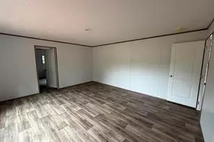 128 Gray Barn Rd, Laurens, SC 29360 - Photo 25