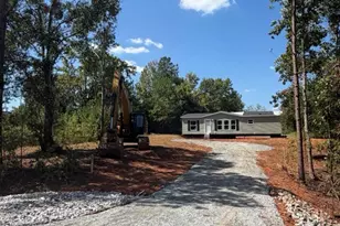 128 Gray Barn Rd, Laurens, SC 29360 - Photo 33