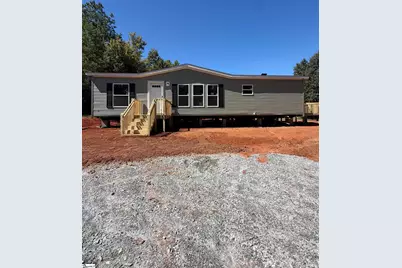 128 Gray Barn Road, Laurens, SC 29360 - Photo 31