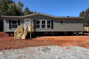 128 Gray Barn Rd, Laurens, SC 29360 - Photo 31