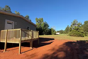 128 Gray Barn Rd, Laurens, SC 29360 - Photo 5