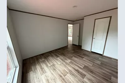128 Gray Barn Road, Laurens, SC 29360 - Photo 27