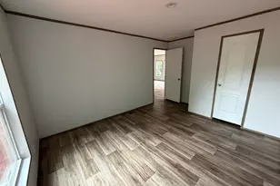 128 Gray Barn Rd, Laurens, SC 29360 - Photo 27