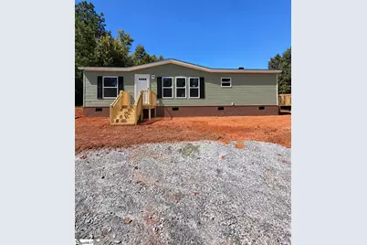 128 Gray Barn Road, Laurens, SC 29360 - Photo 1