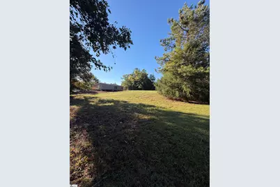 128 Gray Barn Road, Laurens, SC 29360 - Photo 3