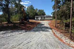 128 Gray Barn Rd, Laurens, SC 29360 - Photo 13