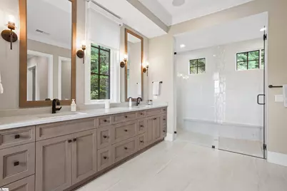 29 Sweetleaf Court, Marietta, SC 29661 - Photo 23