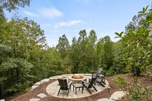 29 Sweet Leaf Ct, Marietta, SC 29661 - Photo 43