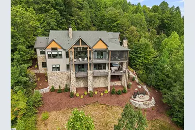 29 Sweetleaf Court, Marietta, SC 29661 - Photo 5