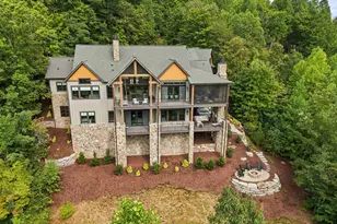 29 Sweet Leaf Ct, Marietta, SC 29661 - Photo 5