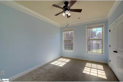 [Address not provided], Easley, SC 29642 - Photo 27