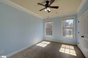 [Address not provided], Easley, SC 29642 - Photo 27