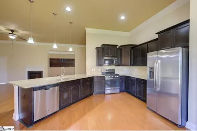 [Address not provided], Easley, SC 29642 - Photo 15