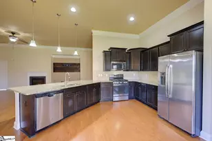 [Address not provided], Easley, SC 29642 - Photo 15